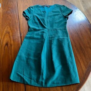 Comptoir Des cotonniers dress size 36